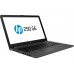 HP 250 G6 Core i3 7th Gen 15.6" HD Laptop