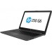 HP 250 G6 Core i3 7th Gen 15.6" HD Laptop