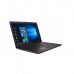 HP 250 G7 Core i5 10th Gen 15.6" HD Laptop