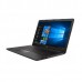 HP 250 G7 Core i5 10th Gen 15.6" HD Laptop