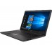 HP 250 G7 Core i3 7th Gen 15.6" HD Laptop