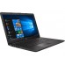 HP 250 G7 Core i3 7th Gen 15.6" HD Laptop