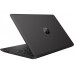 HP 250 G7 Core i3 7th Gen 15.6" HD Laptop