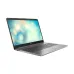 HP 250 G8 Core i5 11th Gen 8GB RAM 256GB SSD 15.6" FHD Laptop