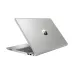 HP 250 G8 Core i5 11th Gen 8GB RAM 256GB SSD 15.6" FHD Laptop