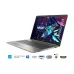 HP 250 G8 Core i5 11th Gen 8GB RAM 256GB SSD 15.6" FHD Laptop