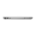 HP 250 G8 Core i5 11th Gen 8GB RAM 256GB SSD 15.6" FHD Laptop