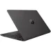 HP 250 G8 Intel Celeron N4020 15.6" FHD Laptop