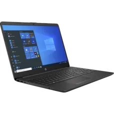 HP 250 G8 Core i3 11th Gen 256GB SSD 15.6" FHD Laptop