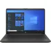 HP 250 G8 Core i3 11th Gen 256GB SSD 15.6" FHD Laptop