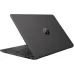 HP 250 G8 Core i3 11th Gen 256GB SSD 15.6" FHD Laptop