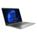 HP 250 G8 Core i3 11th Gen 1TB HDD+256GB SSD 15.6" HD Laptop