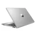 HP 250 G8 Core i3 11th Gen 256GB 15.6" FHD Laptop