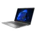 HP 250 G8 Core i3 11th Gen 1TB HDD+256GB SSD 15.6" HD Laptop
