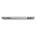 HP 250 G8 Core i3 11th Gen 1TB HDD+256GB SSD 15.6" HD Laptop