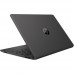 HP 250 G8 Core i5 11th Gen 15.6" FHD Laptop