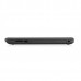 HP 256 G7 Core i3 10th Gen 15.6" HD Laptop