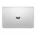 HP ProBook 440 G8 Core i5 11th Gen 14" FHD Laptop