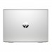 HP Probook 450 G7 Core i5 10th Gen 15.6 Inch HD Laptop with Windows 10
