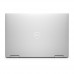 Dell XPS 13 7390 Core i7 16GB RAM 1TB SSD 13.3'' 4K UHD Touch Laptop
