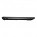 HP Pavilion Gaming 16-a0097TX Core i5 10th Gen GTX 1650Ti 4GB Graphics 16.1" FHD Laptop with Win 10