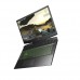 HP Pavilion Gaming 16-a0097TX Core i5 10th Gen GTX 1650Ti 4GB Graphics 16.1" FHD Laptop with Win 10