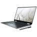 HP Spectre x360 Convertible 13-aw2100TU Core i7 11th Gen 13.3" FHD Touch Laptop