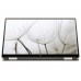HP Spectre x360 Convertible 13-aw2100TU Core i7 11th Gen 13.3" FHD Touch Laptop