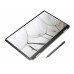 HP Spectre x360 Convertible 13-aw2100TU Core i7 11th Gen 13.3" FHD Touch Laptop