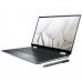 HP Spectre x360 Convertible 15-eb1043dx Core i7 11th Gen 15.6" UHD Touch Laptop