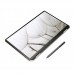 HP Spectre x360 Convertible 15-eb1043dx Core i7 11th Gen 15.6" UHD Touch Laptop