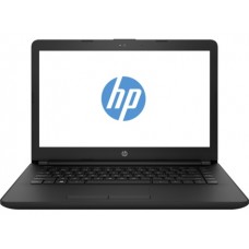 Compare Prices on Hp Keyboard Parts- Online Shopping/Buy