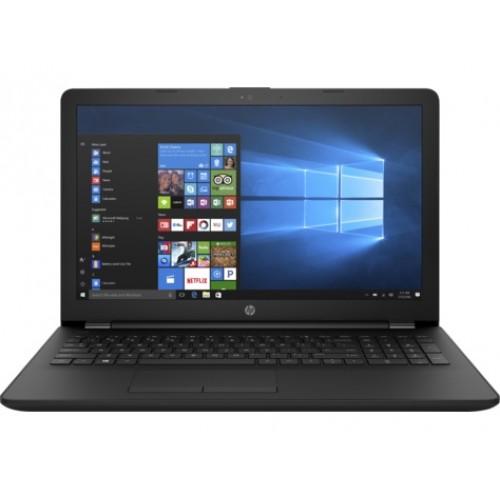 HP 15-bs634tu Core i3 7th Gen Laptop Price in Bangladesh HP 15-bs634tu Core i3 7th Gen Laptop Price in Bangladesh