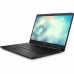 HP 14-cf2234nia Core i5 10th Gen Radeon 530 2GB Graphics 14" HD Laptop
