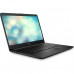 HP 14-cf2234nia Core i5 10th Gen Radeon 530 2GB Graphics 14" HD Laptop