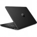 HP 14-cf2234nia Core i5 10th Gen Radeon 530 2GB Graphics 14" HD Laptop