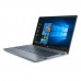 HP Pavilion 15-cs3003TU Core i3 10th Gen 15.6" Full HD Laptop with Windows 10