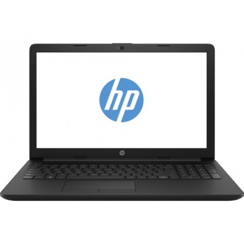 Hp 15 Da1018tu Core I5 Laptop Price In Bangladesh Star Tech