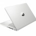 HP 14-DQ1077WM Core i3 10th Gen 256GB SSD 14" FHD Laptop with Backlit Keyboard
