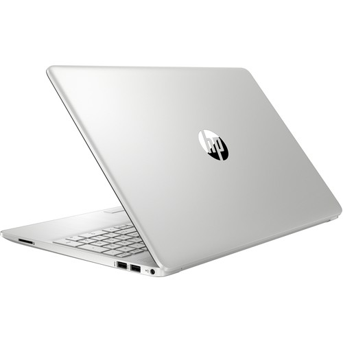 Hp 15s Du62tu Core I5 Fhd Laptop Price In Bangladesh