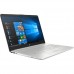 HP 15s-du2062TU Core i5 10th Gen 15.6'' FHD Laptop with Windows 10