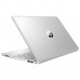 HP 15-dw2008ca Core i5 10th Gen 15.6" HD Touch Laptop