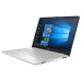 HP 15-dw2008ca Core i5 10th Gen 15.6" HD Touch Laptop