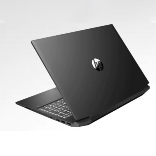 HP Pavilion 15-DK0259TX Gaming Laptop Price in Bangladesh