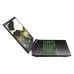 HP Pavilion 15-ec1003AX Ryzen 7 4800H GTX 1650Ti 4GB Graphics 15.6'' FHD Gaming Laptop