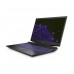 HP Pavilion Gaming 15-ec1101AX Ryzen 5 4600H GTX 1650ti 4GB Graphics 15.6" FHD Laptop with Win 10