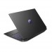 HP Pavilion Gaming 15-ec1101AX Ryzen 5 4600H GTX 1650ti 4GB Graphics 15.6" FHD Laptop with Win 10