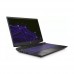 HP Pavilion Gaming 15-ec1101AX Ryzen 5 4600H GTX 1650ti 4GB Graphics 15.6" FHD Laptop with Win 10