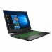 HP Pavilion Gaming 15-ec1102AX Ryzen 5 4600H GTX 1650 4GB Graphics 15.6" FHD Laptop