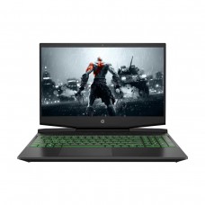 Hp Gaming Laptop Price In Bangladesh Star Tech